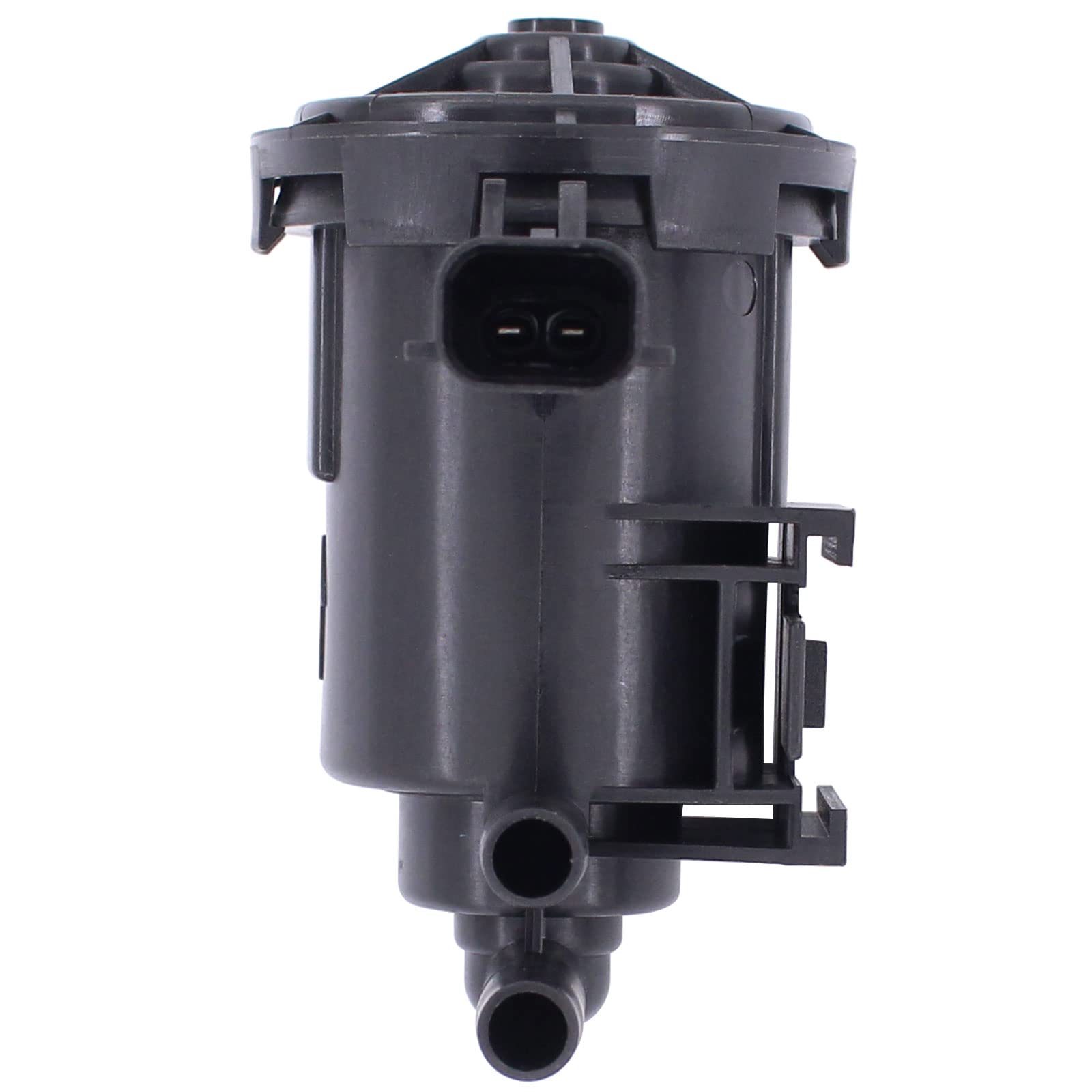 NewYall Zawór elektromagnetyczny EVAP - kontrola odpowietrzania próżniowego
