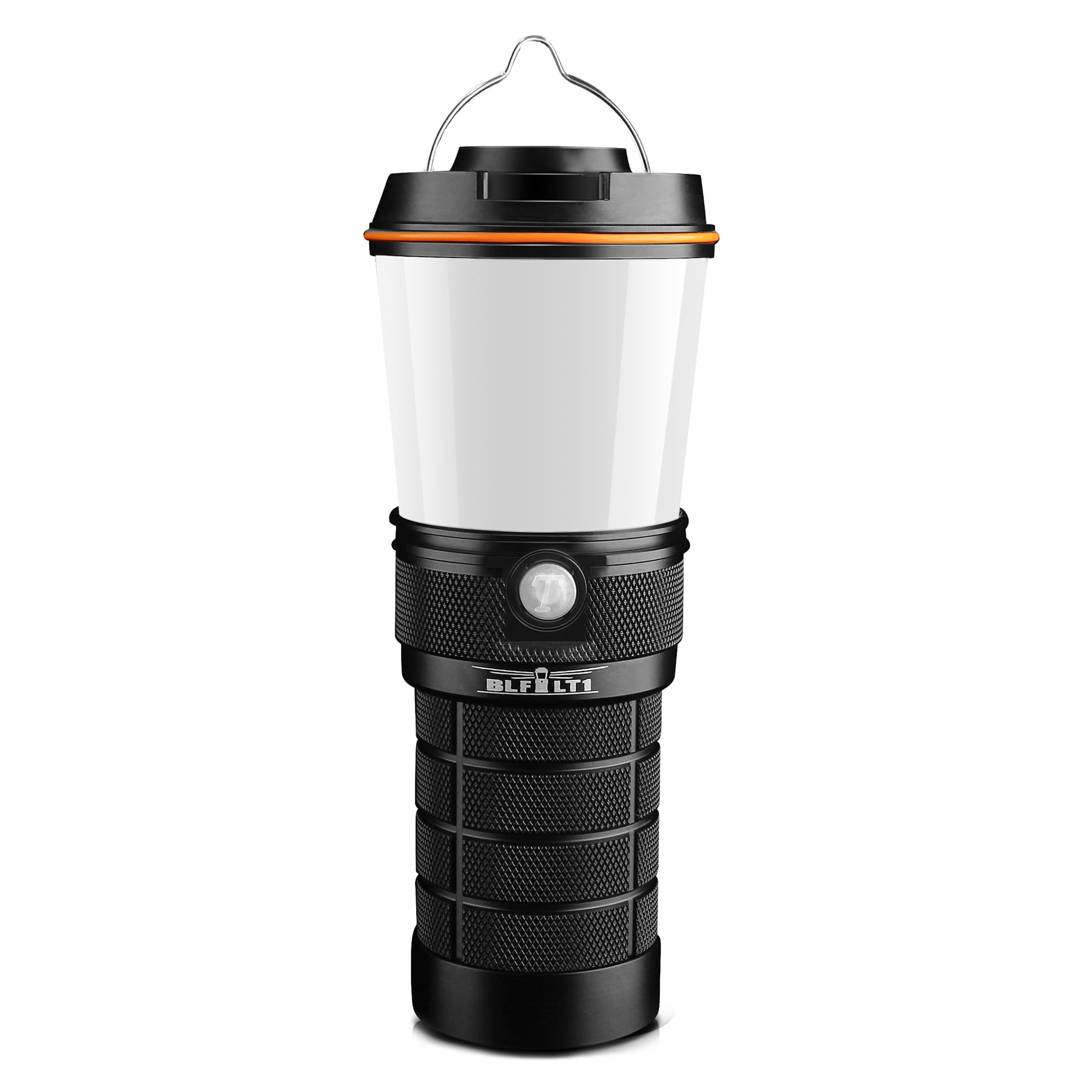希少品　Sofirn BLF LT1 キャンプ ランタン LEDランタン Amazon.co.jp: sofirn BLF LT1 キャンプランタン 充電式 調光機能付き
