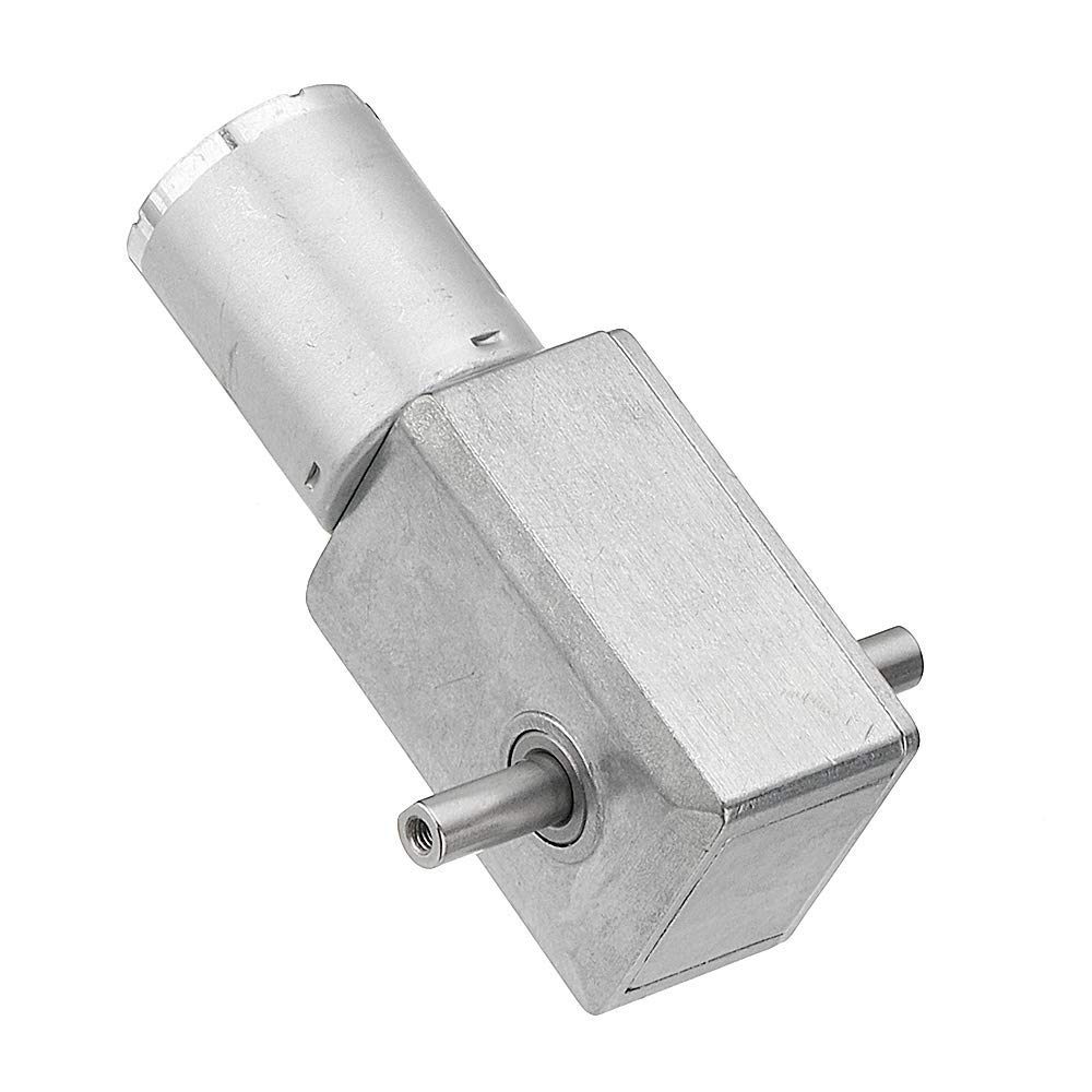 Cable Motoculteur Câble Embrayage AHL - Suzuki DR350 (1990-1999) Cable Embrayage Tondeuse - 9
