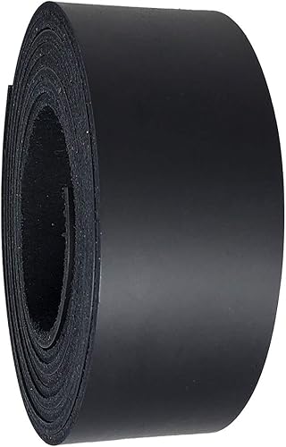 Tiras de cuero negro de 1.25 pulgadas de ancho Correas de cuero Latigo de hasta 96 pulgadas de largo 6-7 oz. (0.094 0.110 in) Tiras de cuero Tiras de cuero negro de 1.25 pulgadas de ancho Correas de cuero Latigo de hasta 96 pulgadas de largo 6-7 oz. (0.094 0.110 in) Tiras de cuero