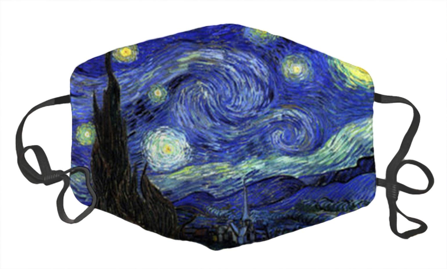 Mouth Shield Face Decoration Mask Anti-Dust Protection Scarf Outdoor Biker Riding Masks