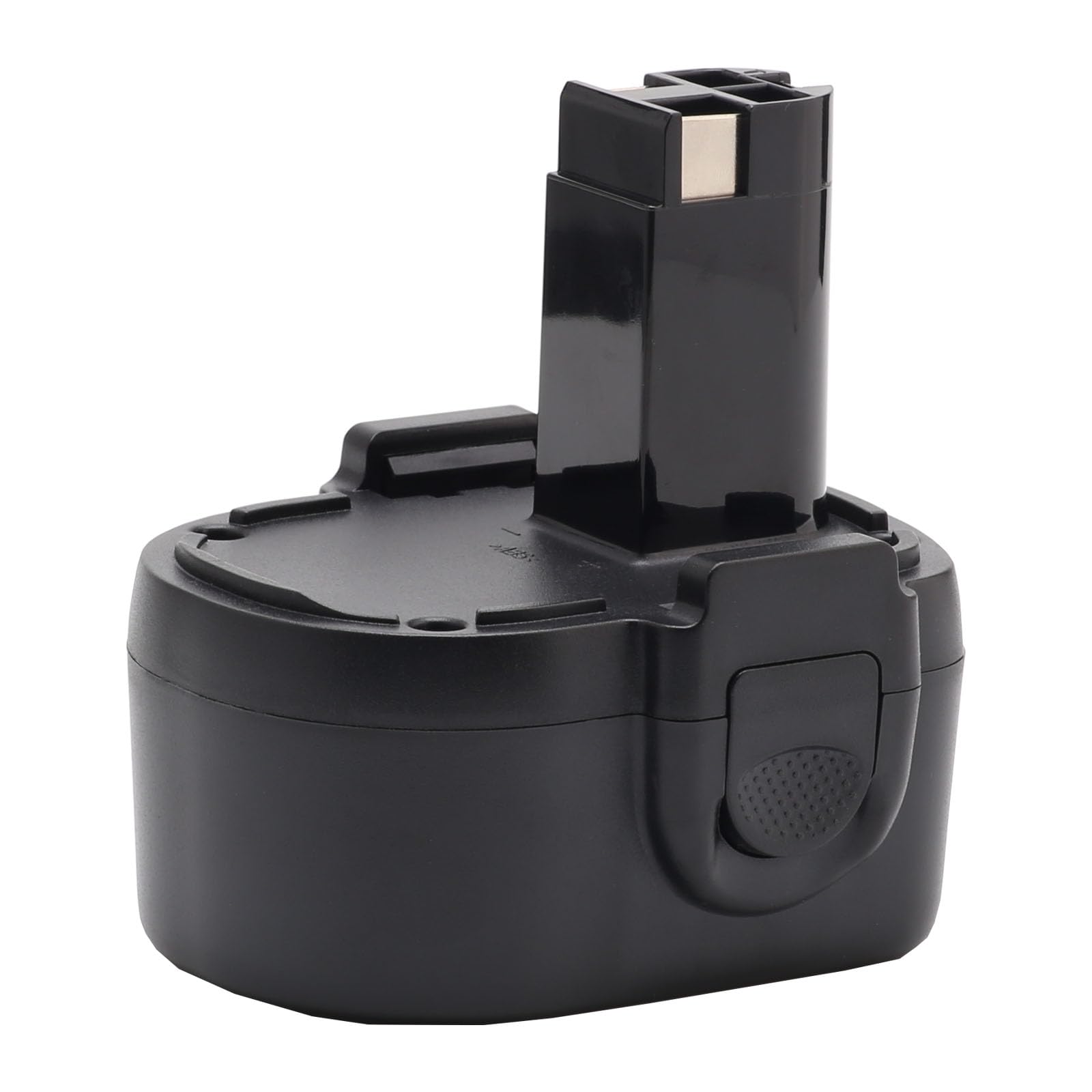 Seilylanka Batería de repuesto para herramientas eléctricas, 14,4 V, NI-MH, 3000 mAh, batería para herramientas eléctricas SKIL 144BAT 2565 2566 2567 92994