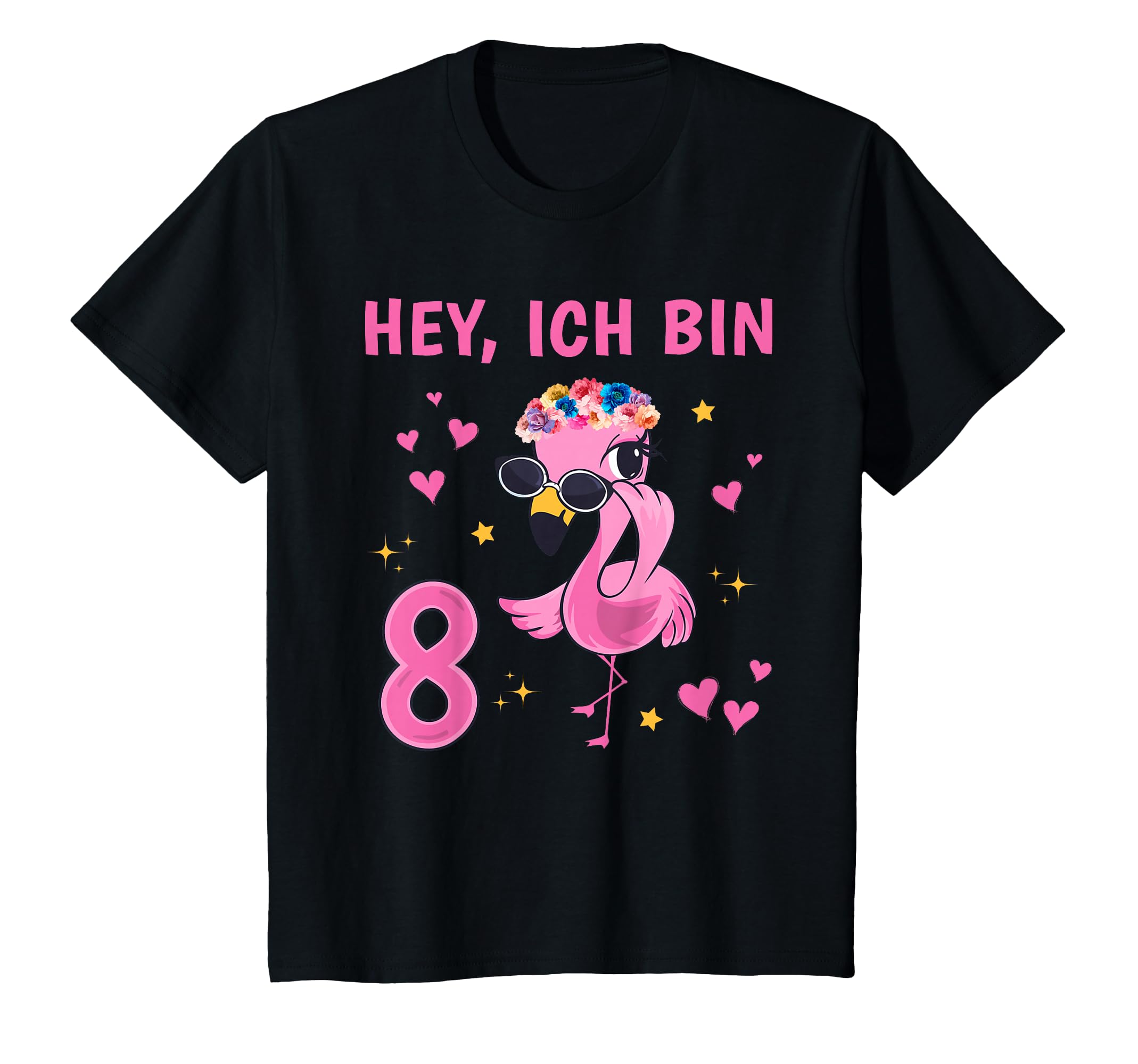 Kleidung mit Designs von Amazon Merch on Demand