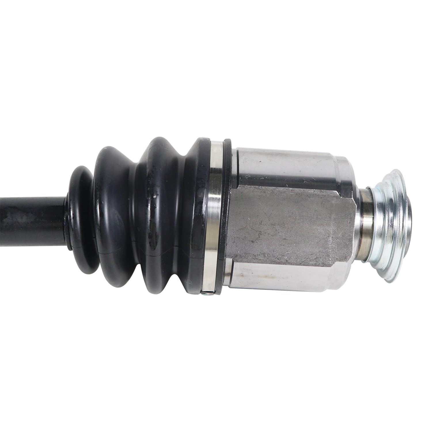 Amazon.com: GSP NCV36218 CV Axle Assembly : Automotive
