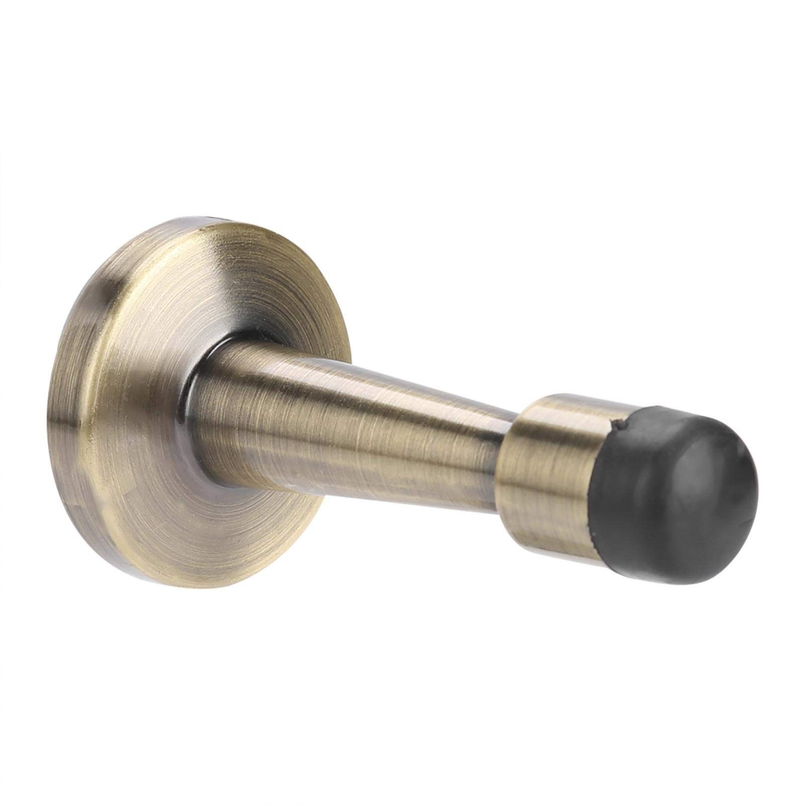 TOPINCN Door Stopper - Image 4