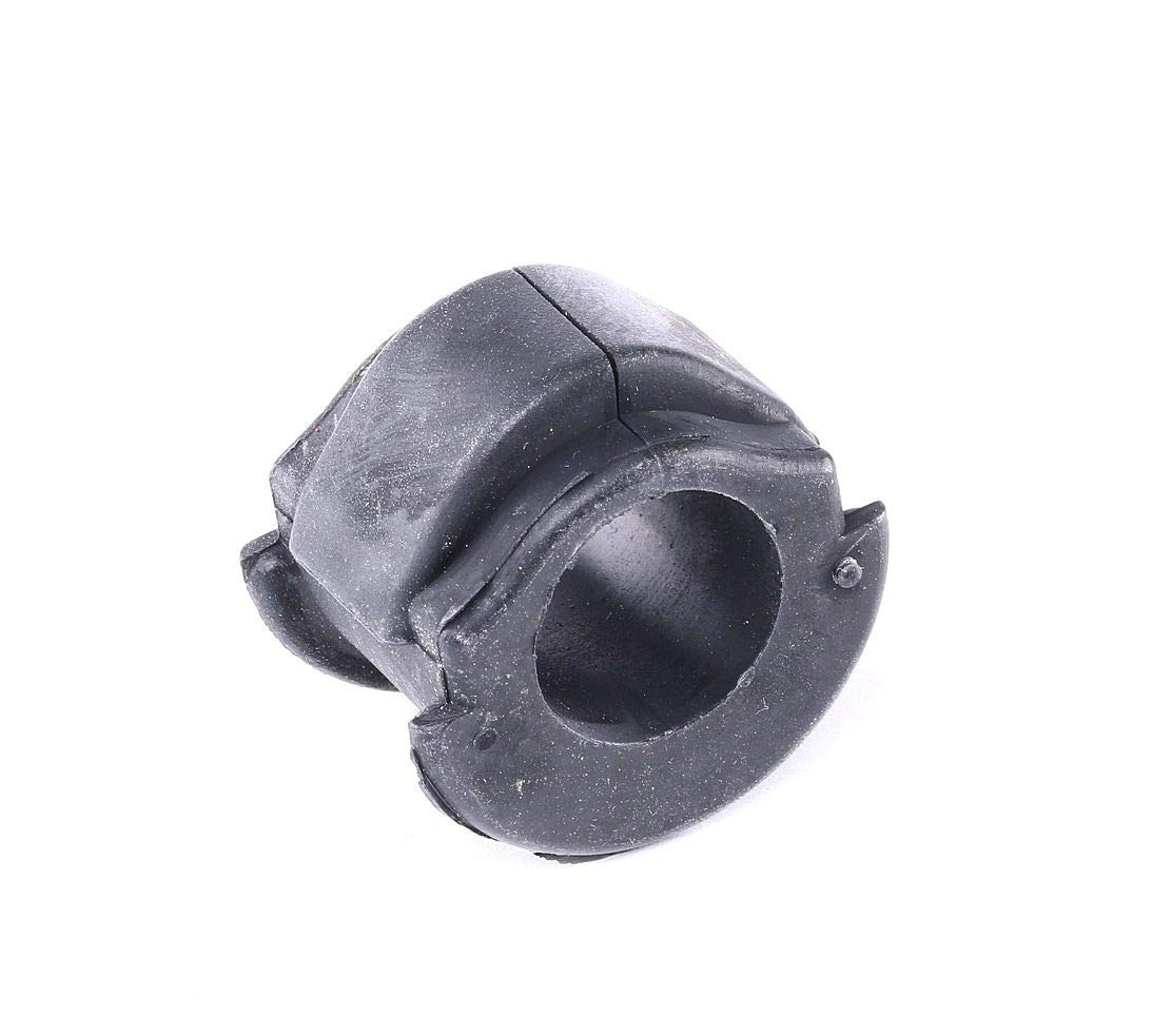Fits FEBI 29706 RUBBER BUSHING STAB. 1.6-2.3L   ⭐UK Stock⭐
