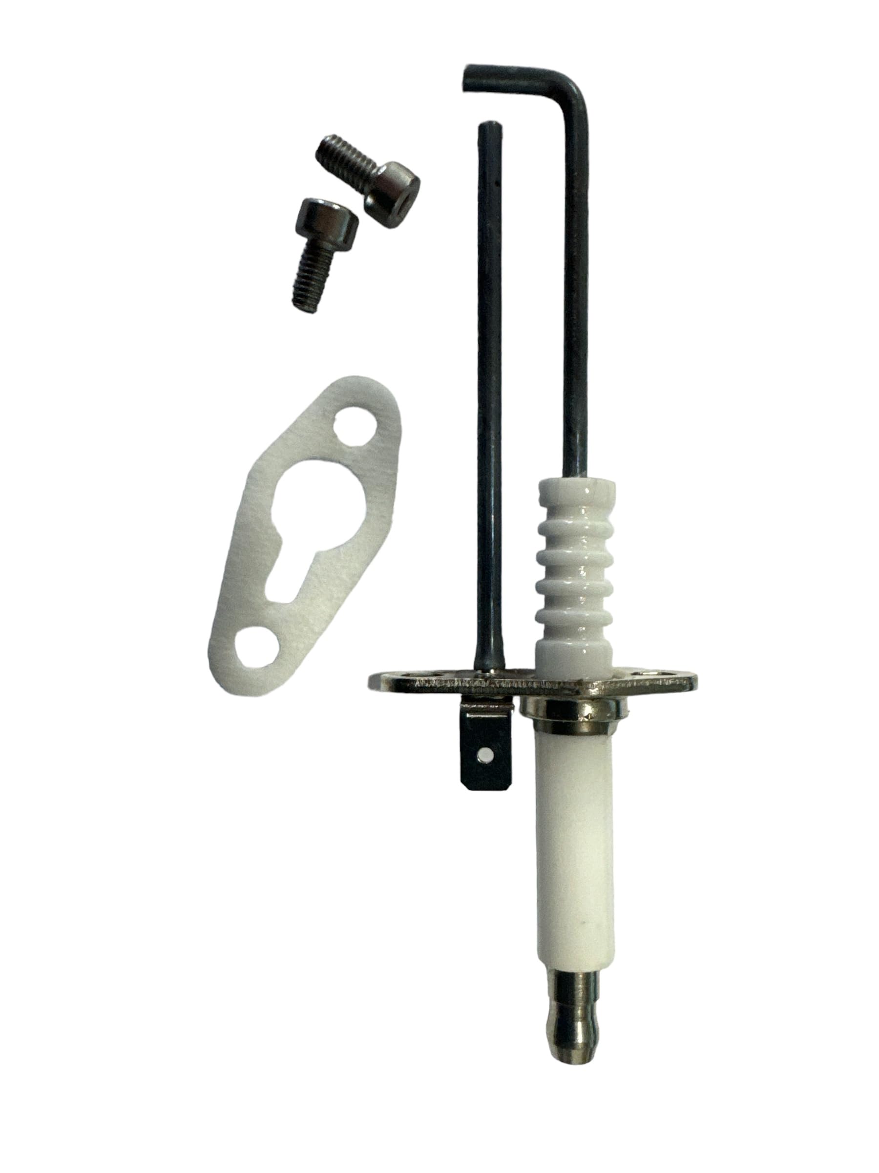 Hanicks Mixed Ideal Esprit/Evo/Icos/Isar/Istor/Mexico/Elise Ignition Electrode 173528