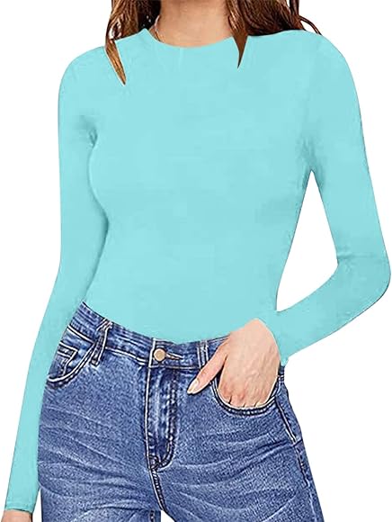 color de ropa para año nuevo