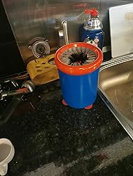 Manual Glass Washer For OEM/ ODM Service - Products - View #4