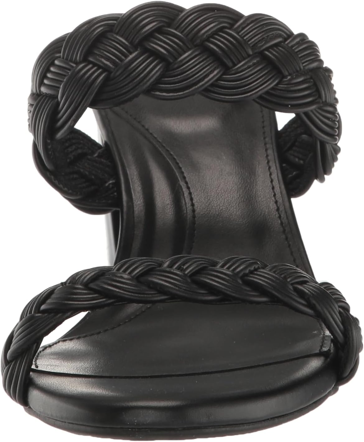 Anne Klein Women's Reggie