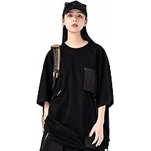 Outdoor Fashion Functions, Solid, Soft, Comfortable, Lightweight T-shirt, Casual, Street Wear, Photography, Travel Top, Unisex, Summer Clothing