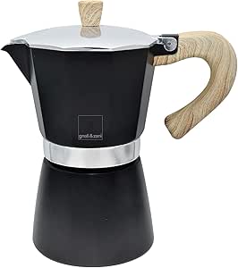 Gnali