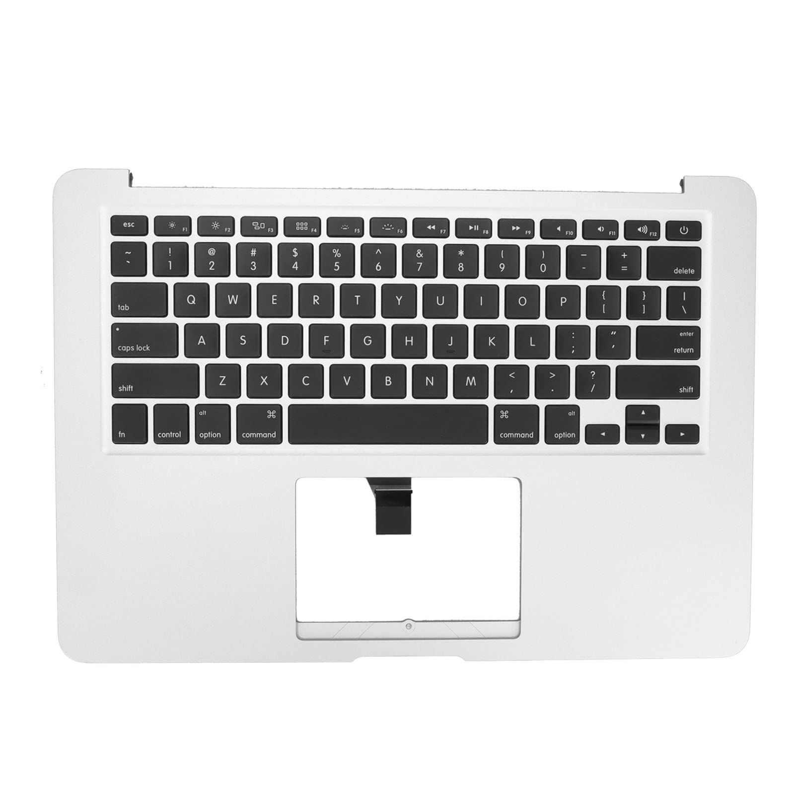MacbookAir MC966J/A OS 10.5.7 USキーボード MacbookAir MC966J/A OS 10.5.7 USキーボード macbook air us配列」の