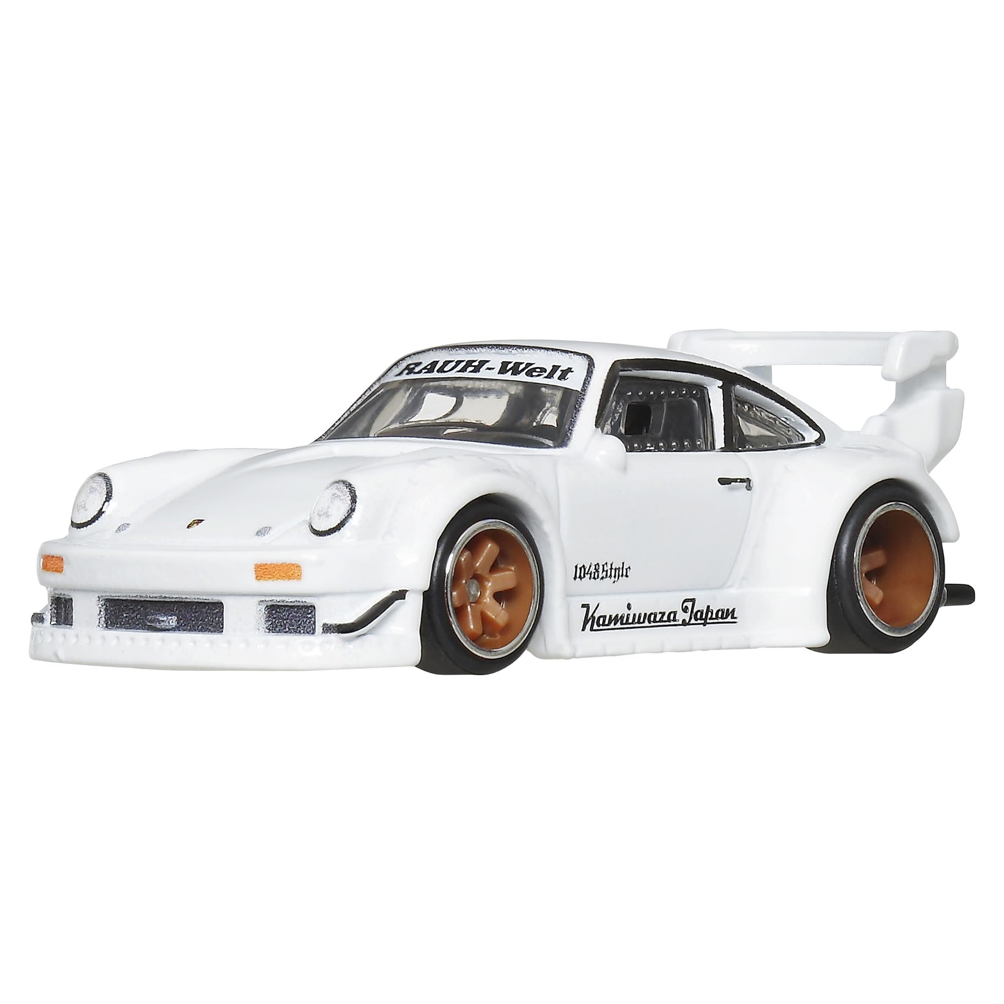 Amazon | ホットウィール(Hot Wheels) カーカルチャー