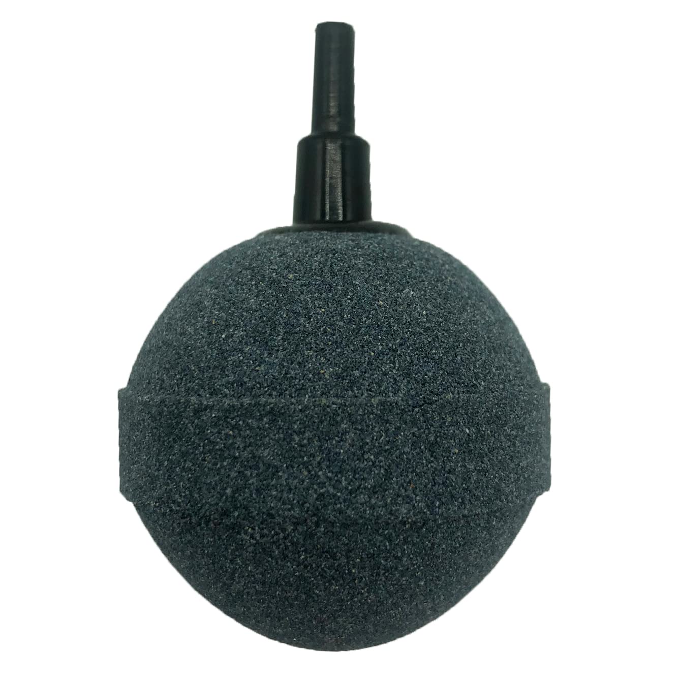 Oase AquaOxy 22079 Air Stone 50 mm Blue