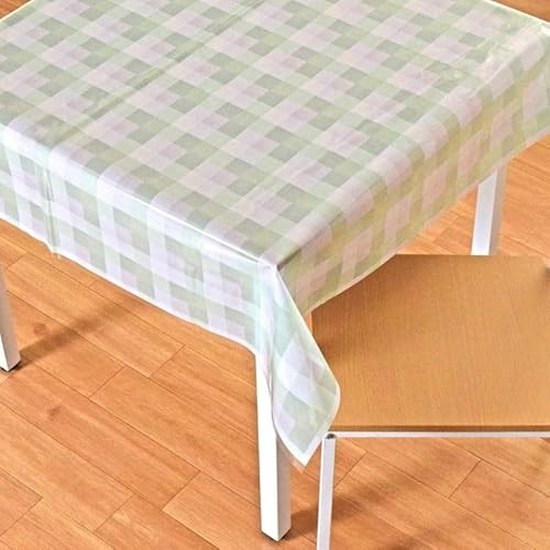 �e�[�u���N���X ���{�� �r�j�[�� ��120×120cm ��120cm �O���[�� �ϐ� �h�� ������� ���U�C�N�� �L�b�`�� �_�C�j���O ���_�� ���킢�� �k�� �����r�j�� PVC���U�C�N�O���[��