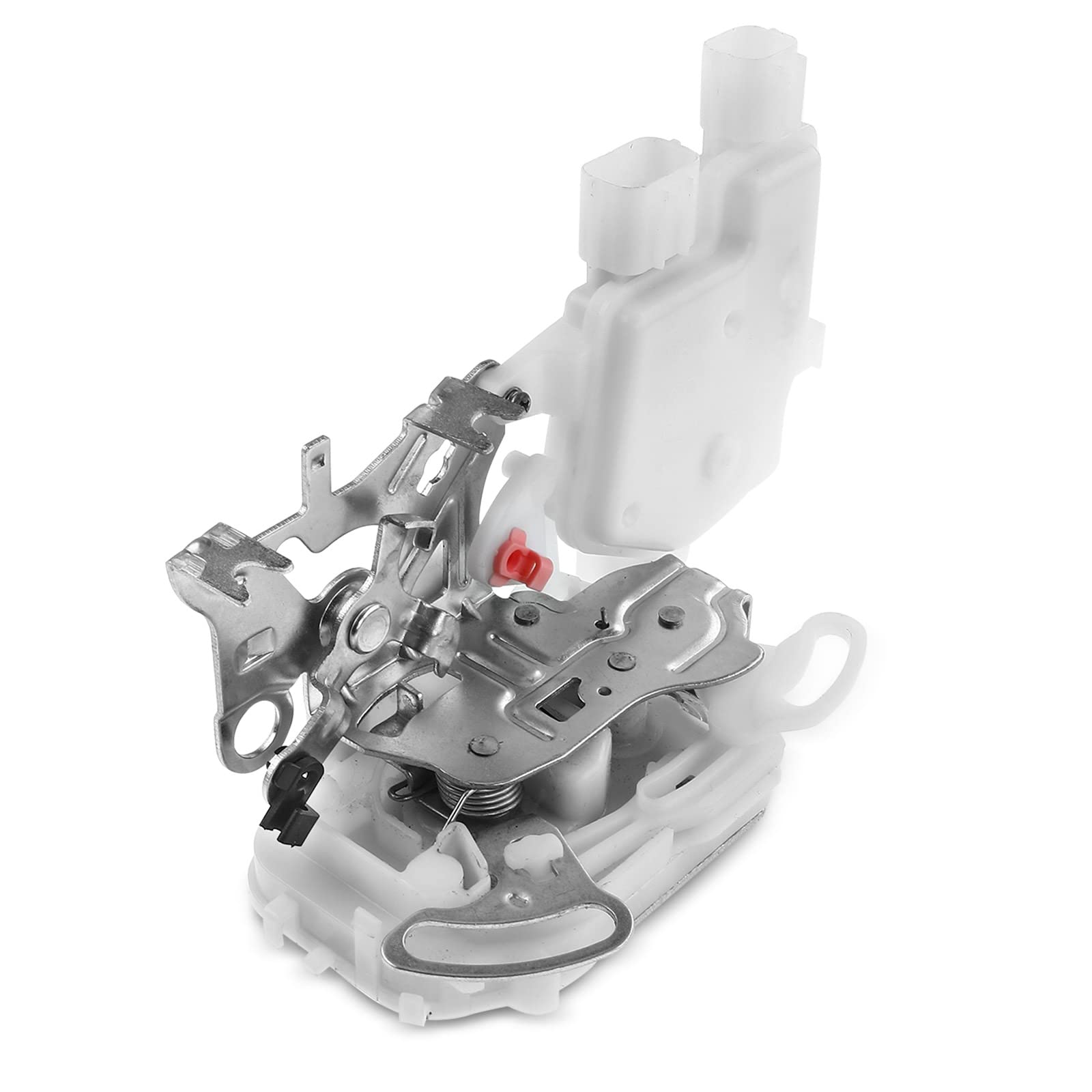 Amazon.com: A-Premium Door Latch Lock Actuator Compatible with