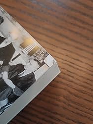 Kundenbild, klicken, um die Kundenrezension zu öffnen