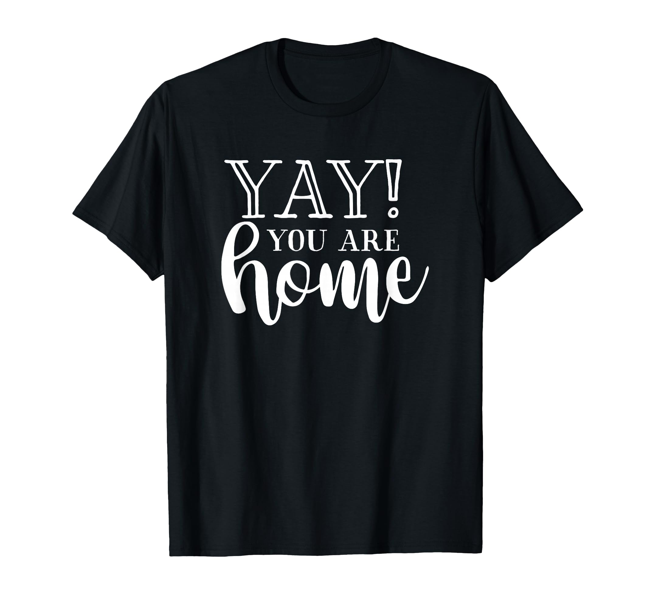 Kleidung mit Designs von Amazon Merch on Demand