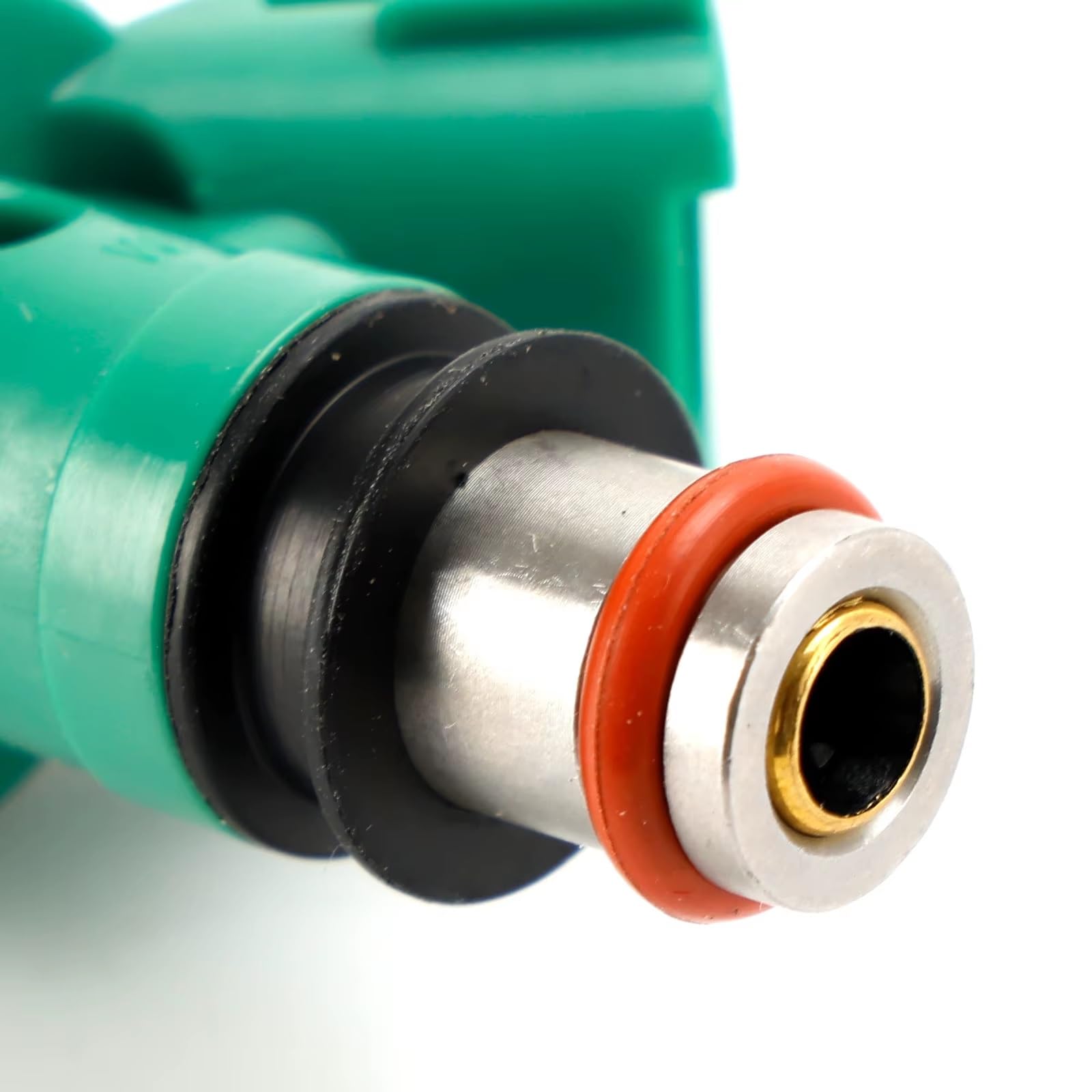 Inyectores de combustible para automóviles Para Suzuki para Grand 1999-2005