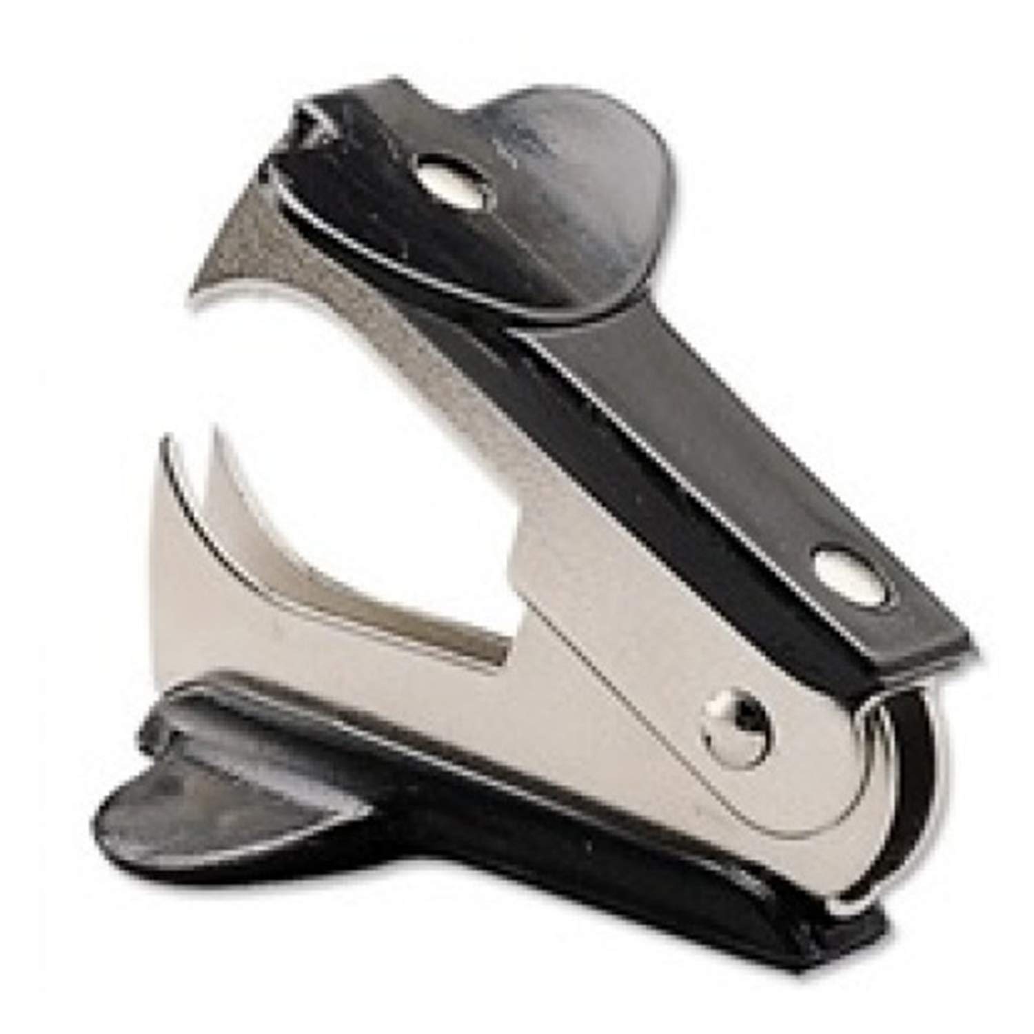 Rexel Staple Remover/Extractor