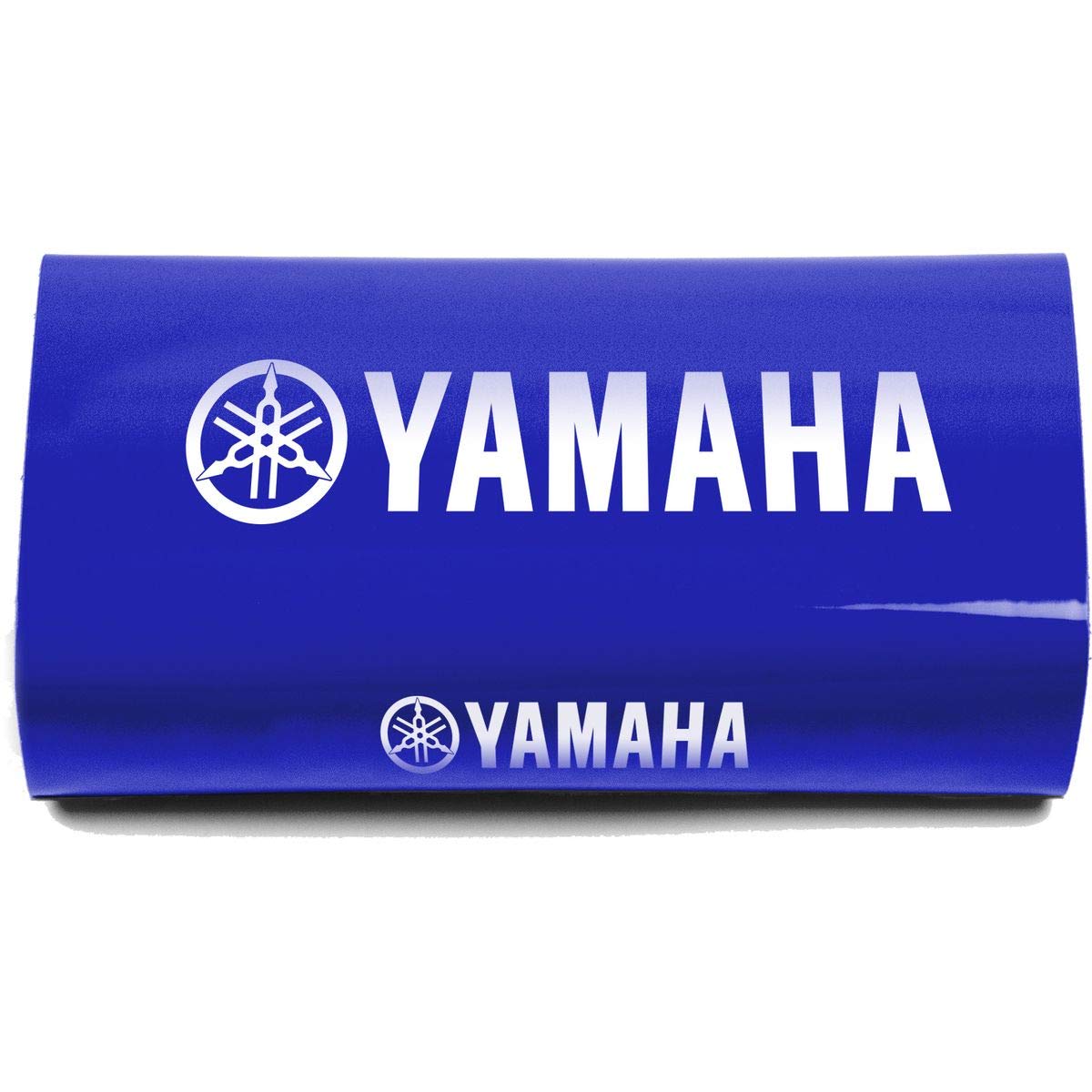 Amazon.com: YAM STD Bulge BAR PAD : Automotive