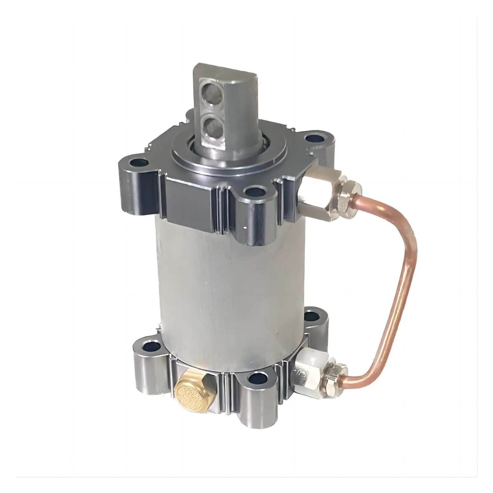 Maszyna do Napełniania, Kompresor powietrza PCP 4500 Psi 300 Bar Akcesoria do pompy wysokiego ciśnienia 12 V/110/220 Części zamienne do sprężarek powietrza(NEW MODEL)