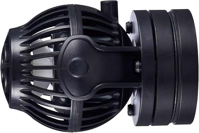 Jebao SOW Wave Maker Flow Pump