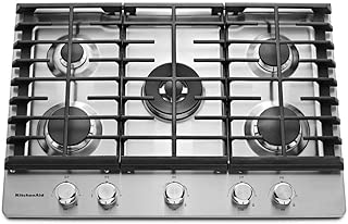 Amazon Com Include Out Of Stock Cooktops Ranges Ovens