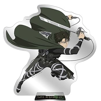 一番くじ 僕のヒーローアカデミア Begin the HERO！  １ロット Amazon.co.jp: ー番くじ 僕のヒ一ロ一アカデミア Let's Begin