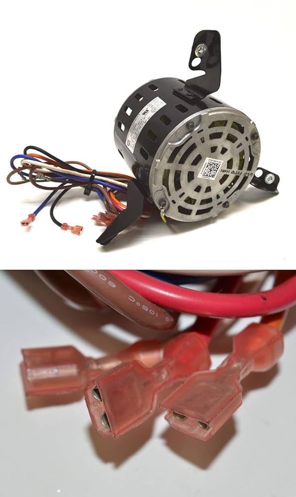 ファンヒーター 140-5903/5913/5923 ファンヒーター 140-5903/5913/5923 140-5903/5913/5923 ファン