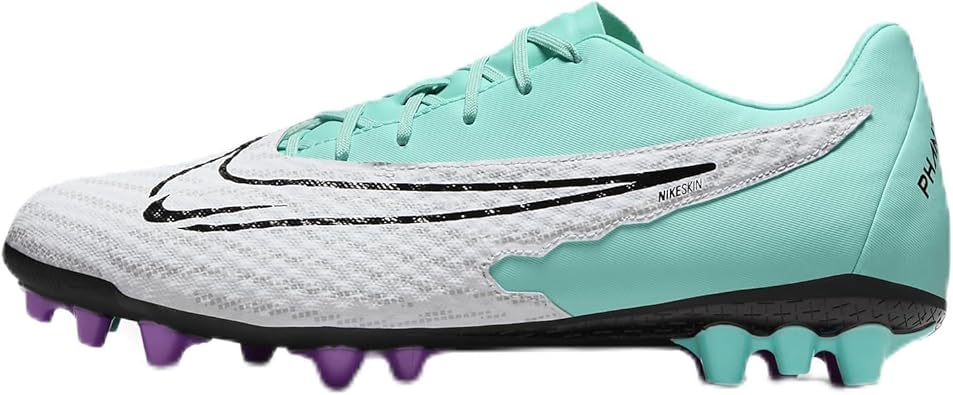 ナイキファントム gx 61xiImjoHjL._AC_SY395_.jpg