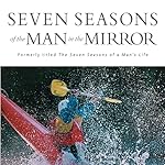 Cover of Seven Seasons of the Man in the Mirror