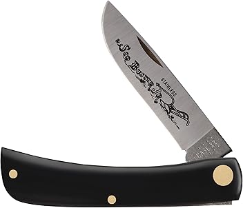 W.R. Case & Sons ポケットナイフ Amazon.co.jp: CASE XX WR ポケットナイフ ミニ トラッパー