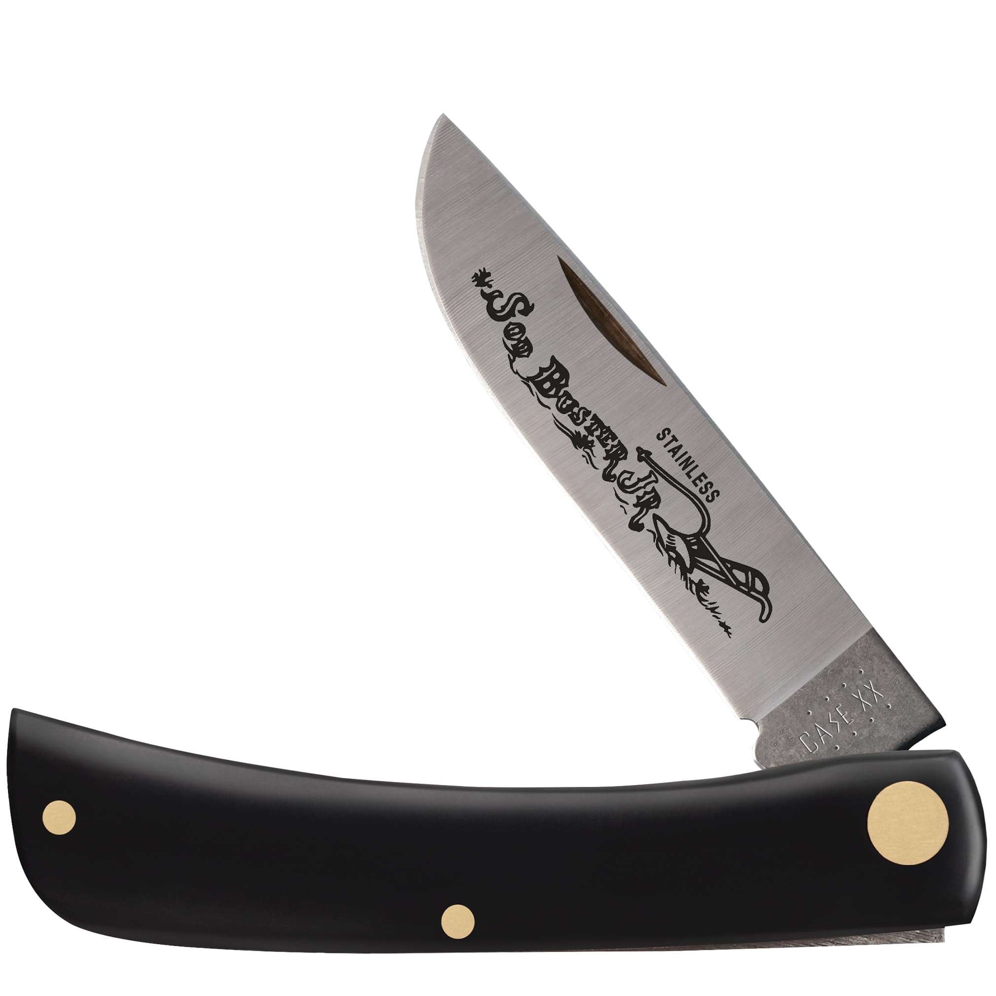 Amazon.com: Case & Sons Cutlery Co: Outdoor