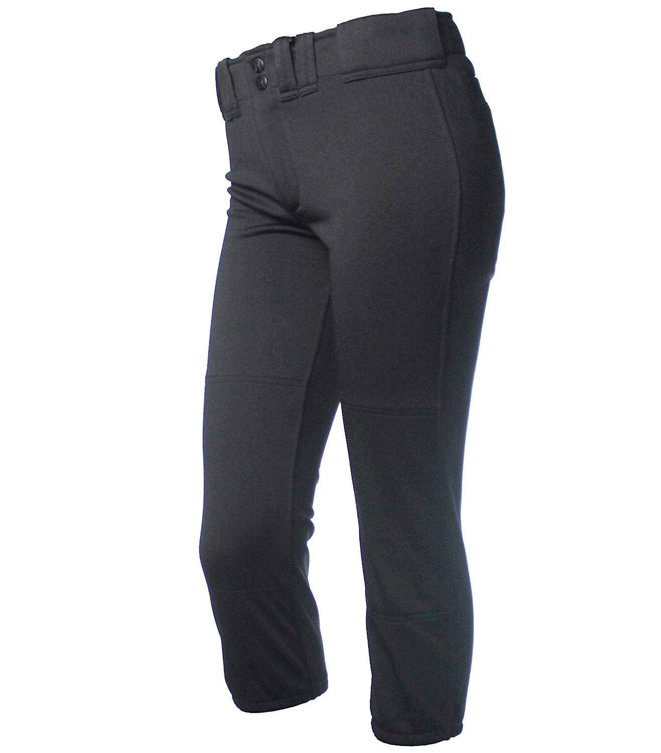 All Softball Players Need to Check Out These 3 Women’s Softball Pants