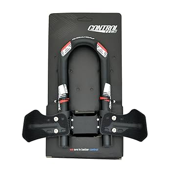 Amazon.com: ControlTech TTH-14-S Falcon Mini Clip-On (Stem