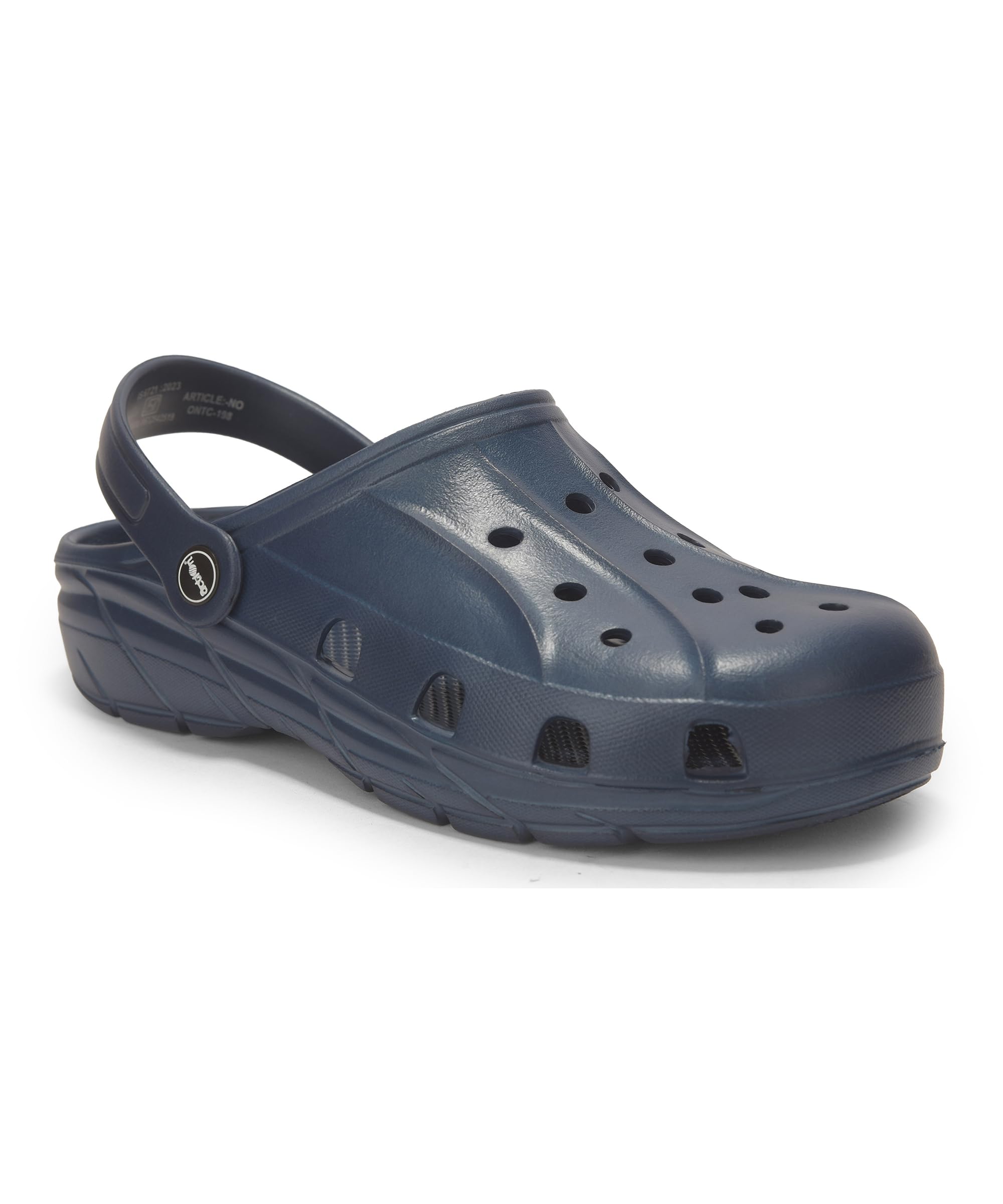 action Men Clog ONTC0198-picture-48