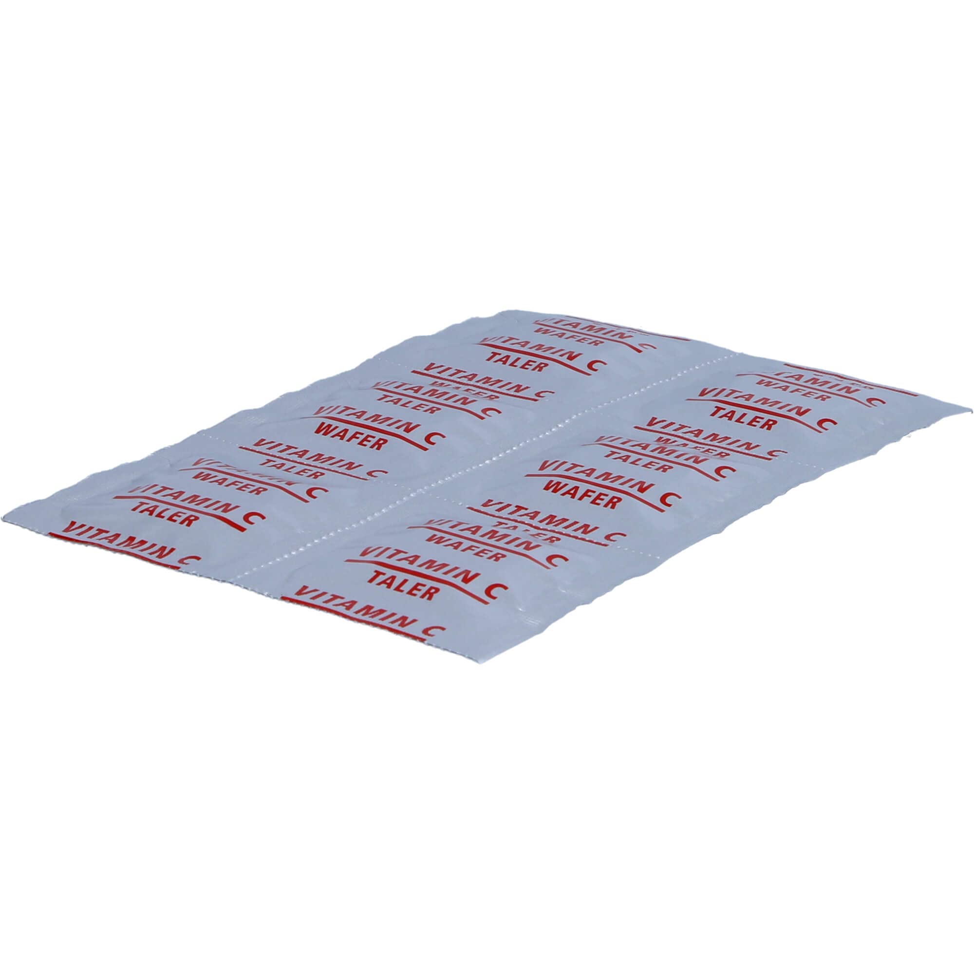 Dr. Grandel Cerola Vitamin C Taler 96 Lutschtabletten, 318 g