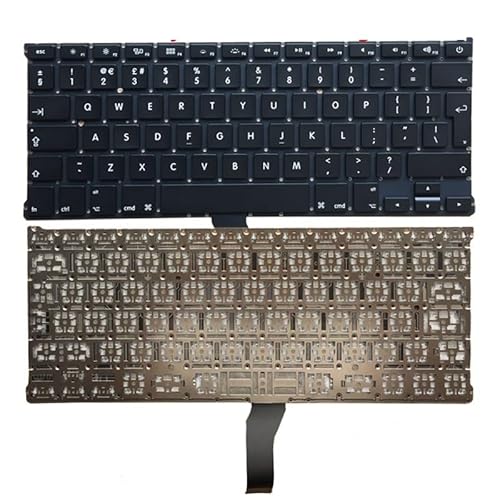 macbookair usキーボード」の人気商品一覧 | 安い商品を通販サイトから