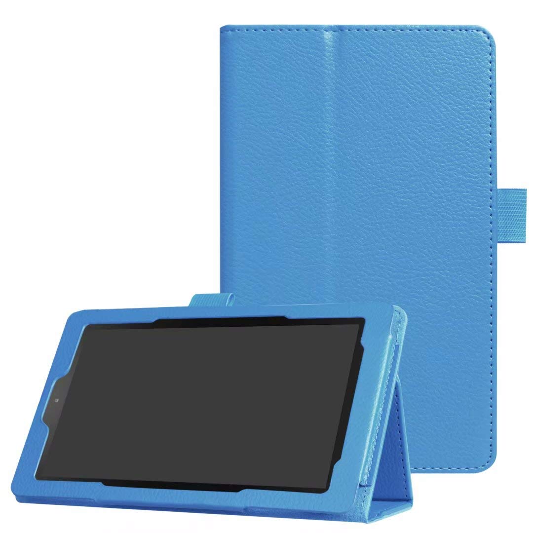 Amazon.com: for Amazon Kindle All New Fire 7 SR043KL 7th/9th