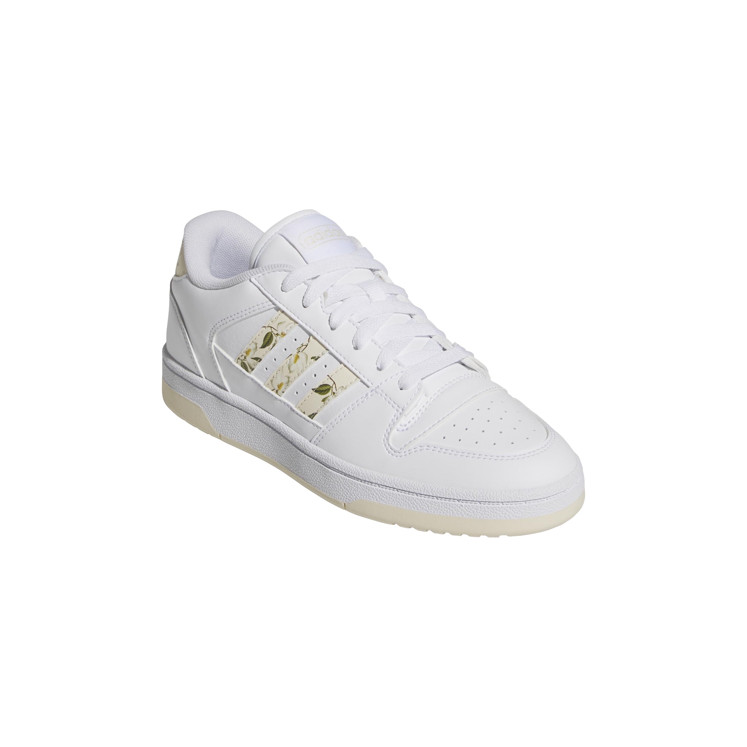 adidas Womens Break Start