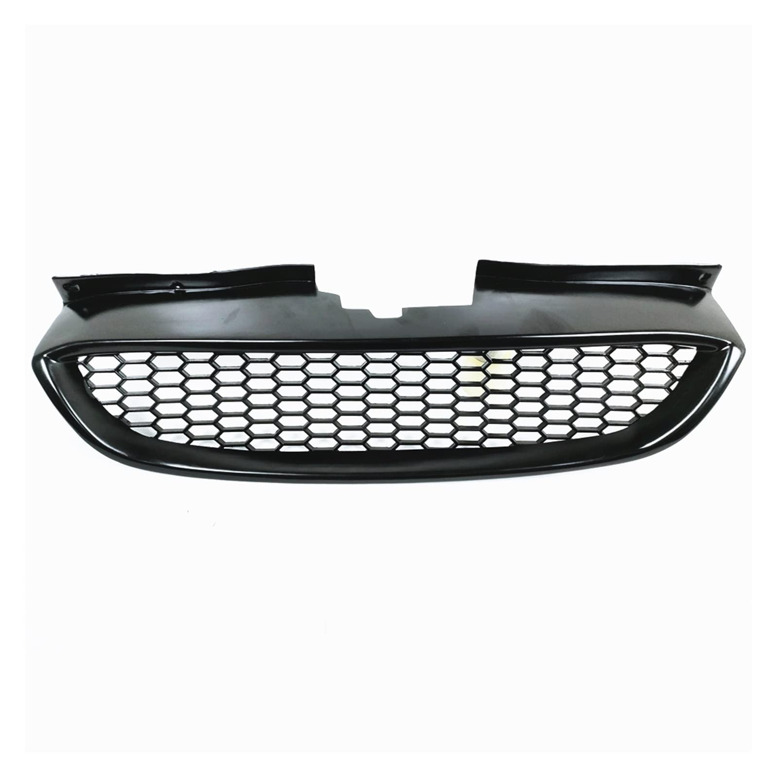 Buy Mesh Grill Spoiler For HYUNDAI For Genesis For Coupe 20082012