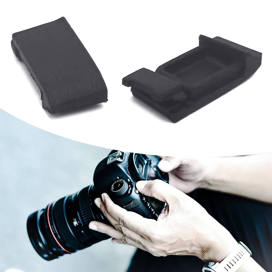 Canon EOS 7D Mark II +レンズ+バッテリー Amazon.com : Battery Pack for Canon EOS 7D, 7D Mark II, 7D