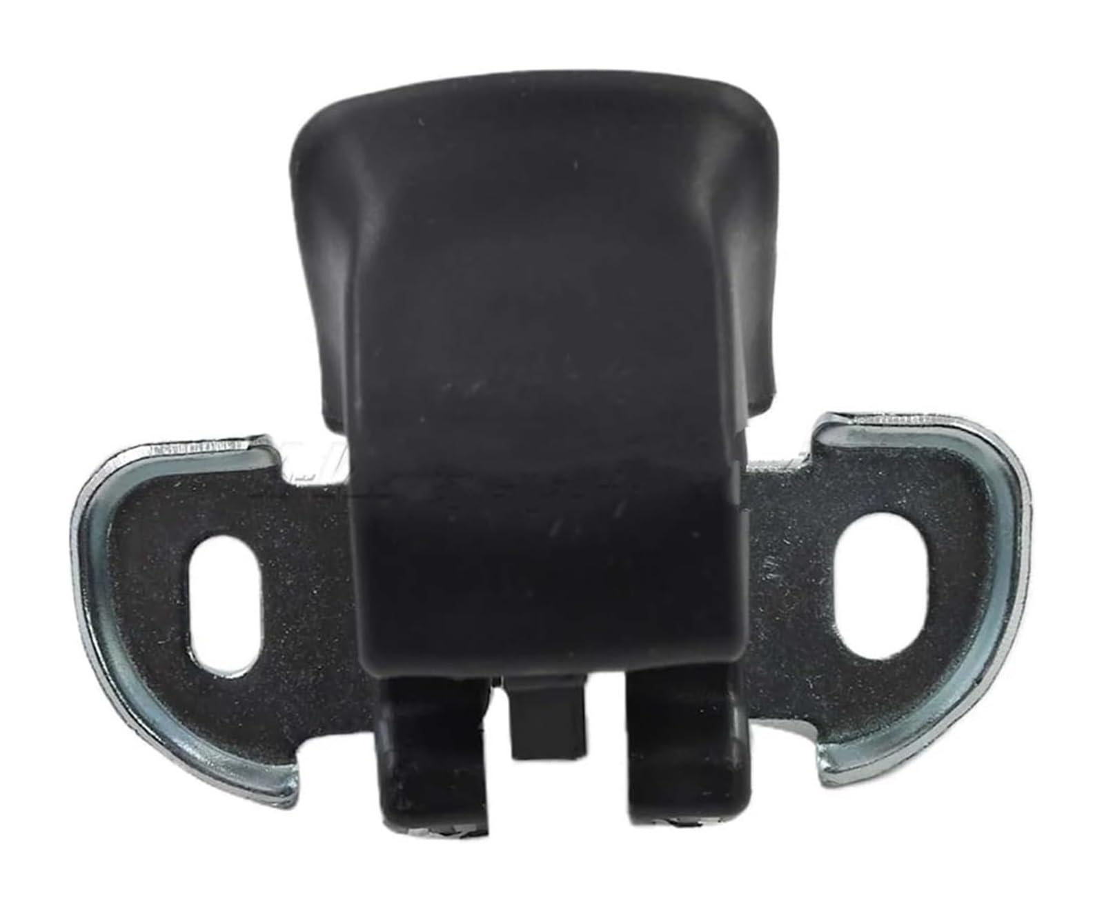 for Nissan for INTERSTAR 1998-2010 Car Rear Lower Door Lock Latch Catch Luggage Boot Lid Tailgate Actuator 8200031626 Boot Lid Lock