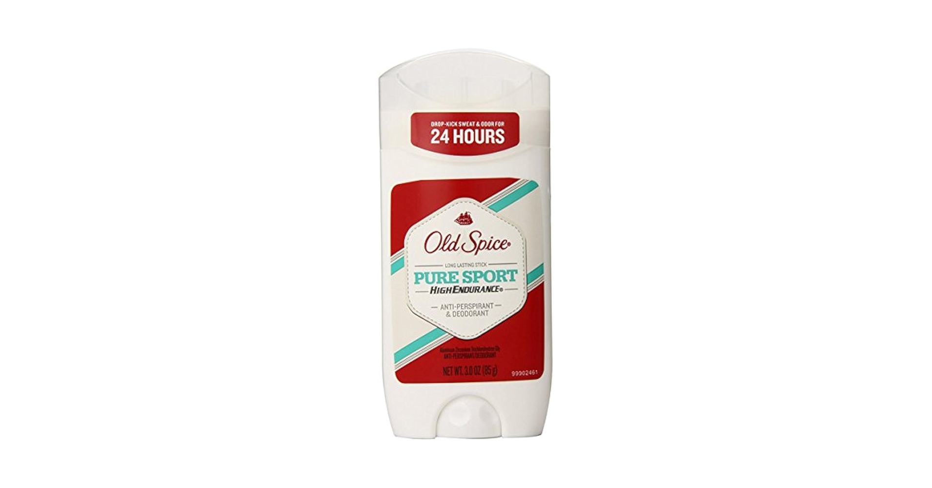 ゆり様　old spice high endurance *20 Amazon.com : Old Spice, High Endurance Collection Deodorant