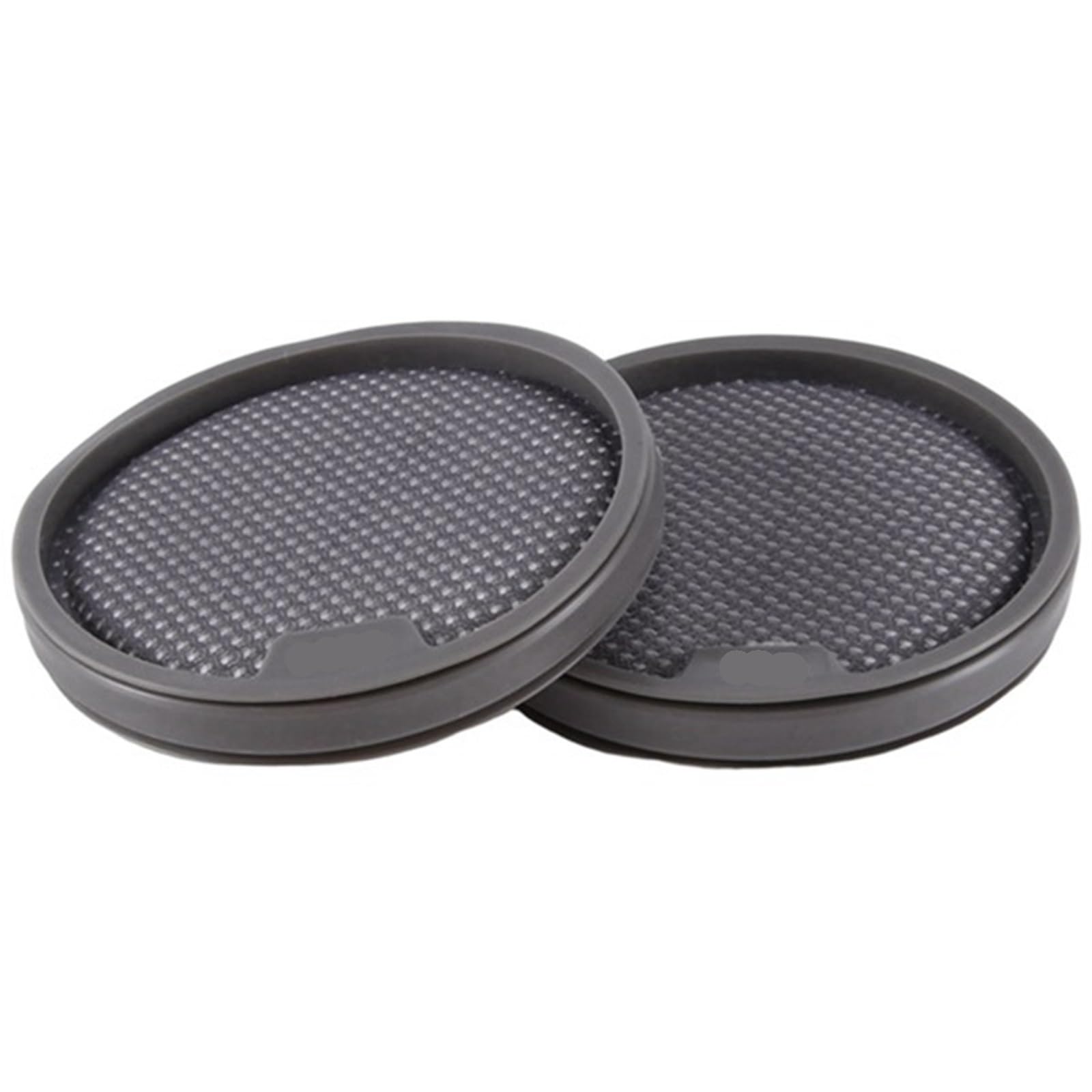 AIHDBCL Replacement Filter For Vacuum Cleaner ，Compatible For Dreame ，T10 T20 T30，Compatible For Xiaomi， G9 G10