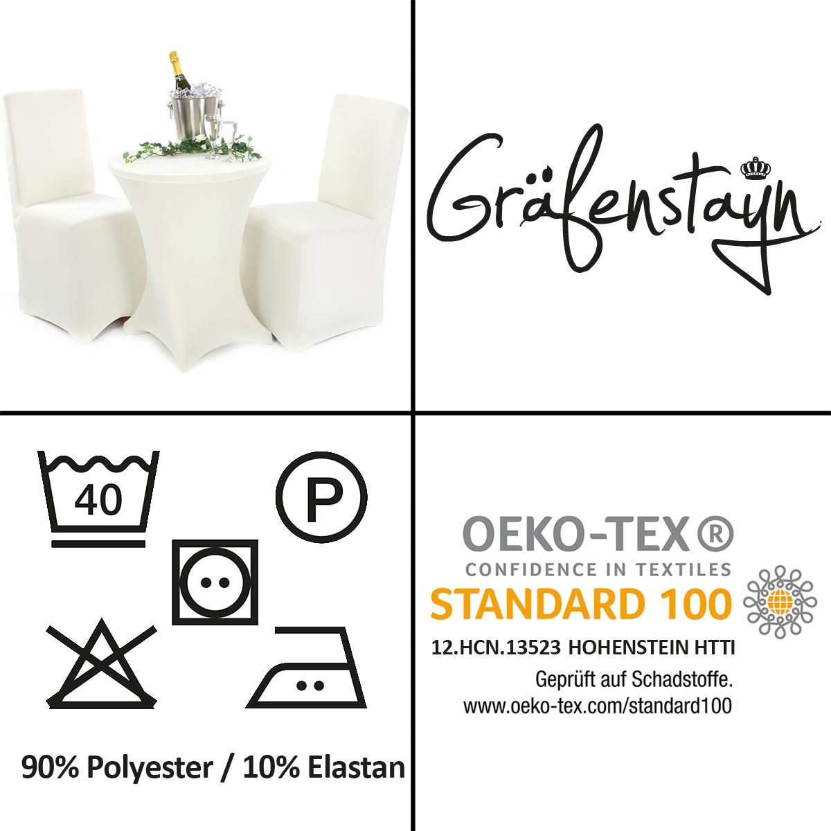 LAYNENBURG Ręcznik premium z ręcznie wiązanymi frędzlami, do łaźni tureckiej, sauny, plażowy, 100% bawełna, Oeko-Tex 100, duży, podróżny, rozmiar XXL, 100 x 200 cm, zestaw 2 szt., koralowy