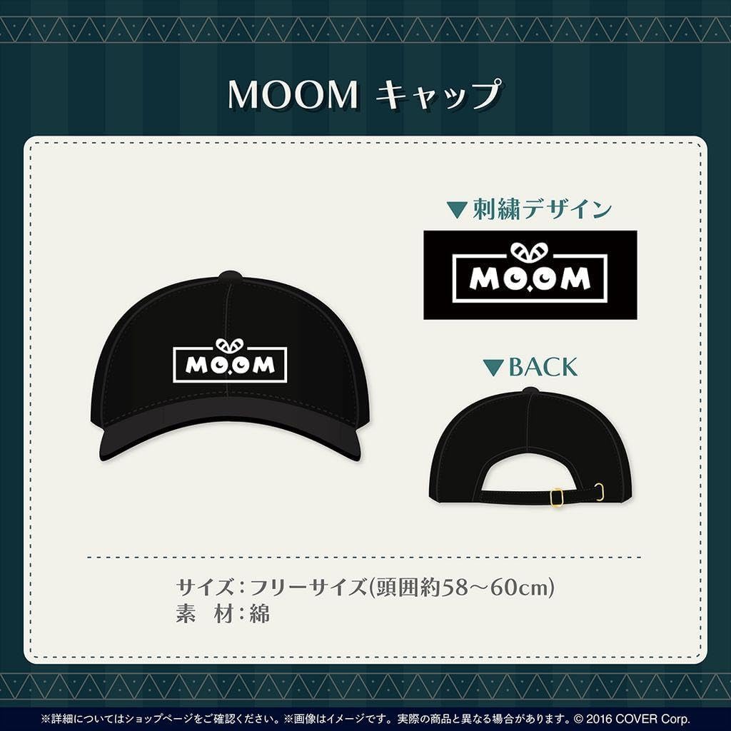 七詩ムメイ 誕生日記念2024 フルセット 数量限定ver. 誕生記念2024