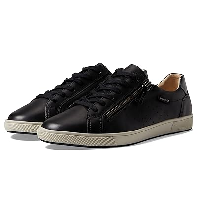 Mephisto Nikita 1 Women